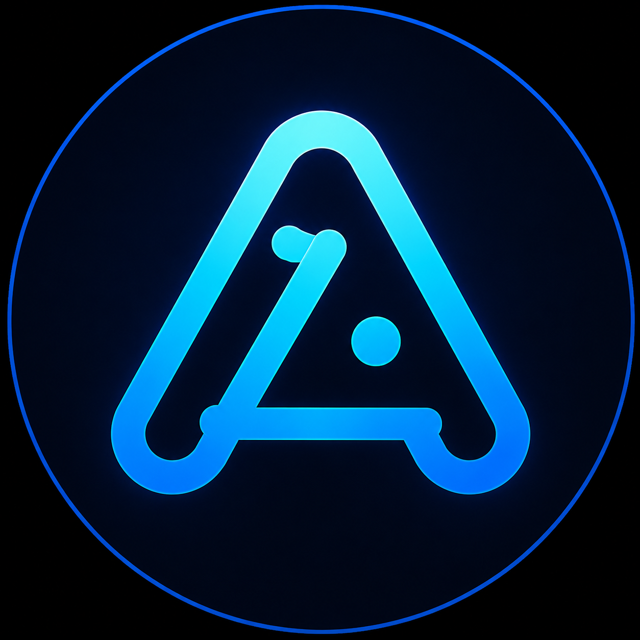 Abdulics Logo